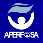 APERFOSA